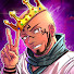 vcAGaspEzRE-channel-avatar-King Kasper