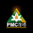PMC Hindi