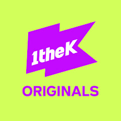 1theK Originals - 원더케이 오리지널</p>