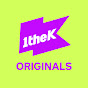 1theK Originals - 원더케이 오리지널