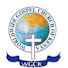 ld_u1W0KW3A-channel-avatar-WGCK MIHANG’O