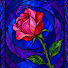 xAjsmu8-g5s-channel-avatar-Briar Rose Tarot