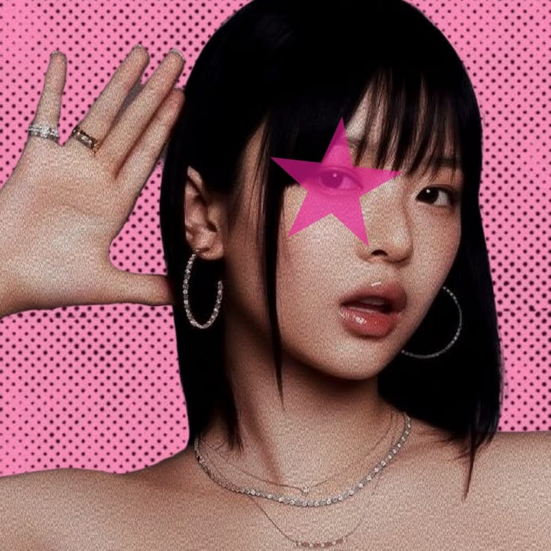 Kpop vs TikTok Dance