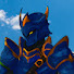 vhXaVy2tUWA-channel-avatar-Konrad Darkwill