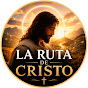 a_o07Trmaqg-channel-avatar-La Ruta De Cristo