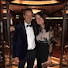 b81g0yVaeoA-channel-avatar-ThePoshTravelBlog (Stuart and Christina)