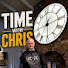 11NqbSB-tDE-channel-avatar-Time with Chris 🕙👍