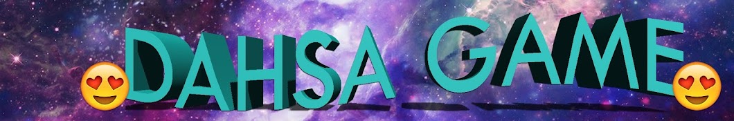 Dasha Game YouTube channel avatar