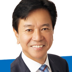 小池まさあき後援会