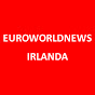 EUROWORLDNEWS IRLANDA logo