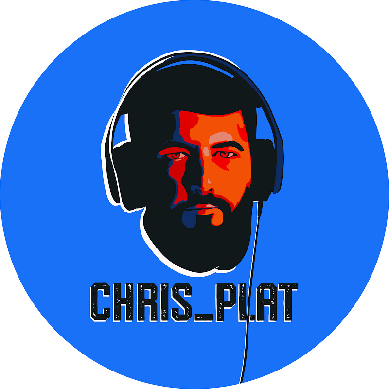 Chris Plat
