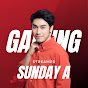Sunday A Gaming