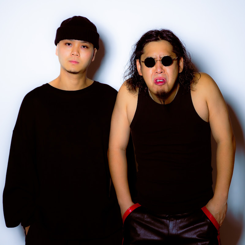 Rofuのサムネイル