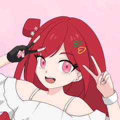 まるる🎀ポケモンVtuber