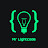 Mr.Lightcode