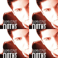 thumbnail img1x1