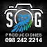 _z-4N81vNLQ-channel-avatar-Santiago Producciones 