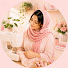 0-8H3m51_Ho-channel-avatar-fate sewing