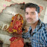 IwS8J5UUiAc-channel-avatar-d s radhE