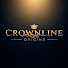 cun5-3EXVw8-channel-avatar-Crownline Origins