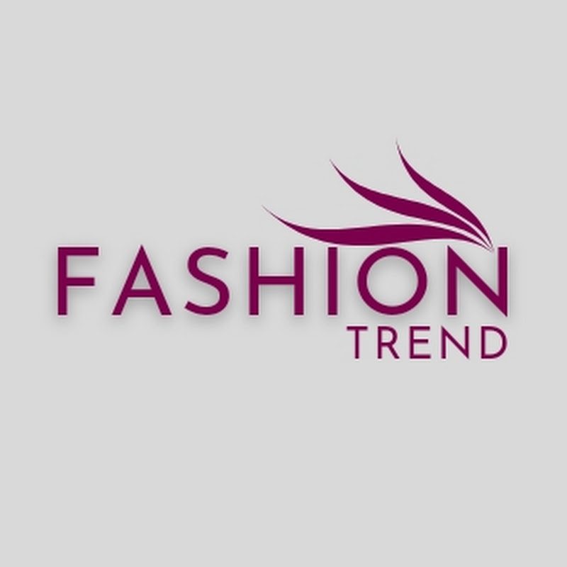Fashion Trend