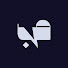 WJ7Y5Uj1ZfA-channel-avatar-MNBeirut