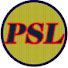 F-jHQsS9evw-channel-avatar-PSL Edu