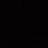 @ميادةالقزاز