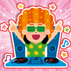 【聞き流し】スカッと2ch修羅場アイコン画像