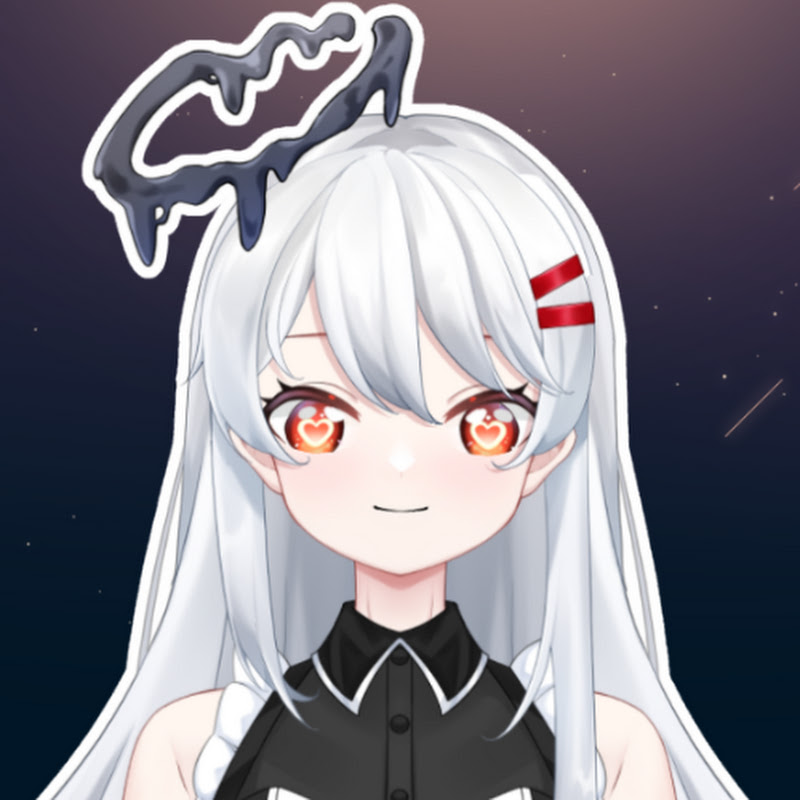 グレイ・ランジュ
