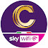xJvbByFdnpI-channel-avatar-Serie C