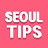 Seoul trip TV