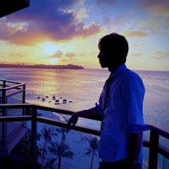 FX裁量トレーダーのんたんのマインド。