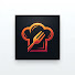 z5yR668hSr4-channel-avatar-Flavor Forge
