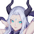 y3kx51ejFPU-channel-avatar-羚王リレイア / Reiou lireia Ch【新人Vtuber】