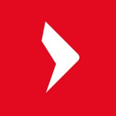 イーストスプリング・インベストメンツ株式会社アイコン画像