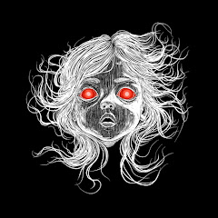 Dead City Paranormal Avatar