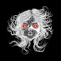 Dead City Paranormal