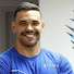 1He4VjduVng-channel-avatar-Prof. Murilo Marques
