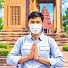 akQ4ZPDV4ns-channel-avatar-PHEAK  Market