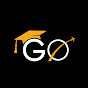 GradOut logo