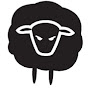 Black Sheep Racing logo