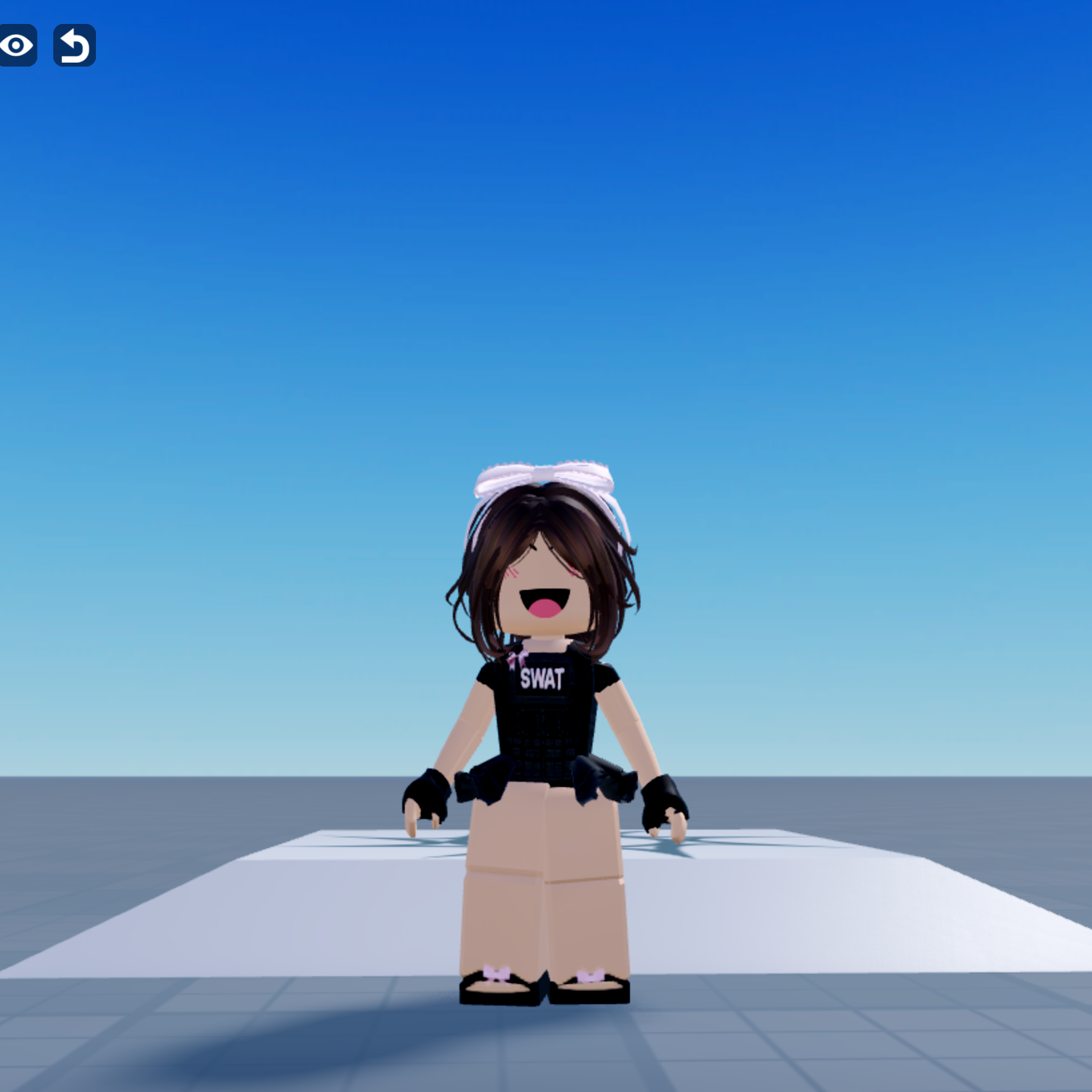 Post from 𝒾𝓏𝓏𝓎 𝜗𝜚˚⋆