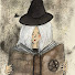 Tssd5n_928M-channel-avatar-Sarah Hedges