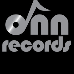 onn records