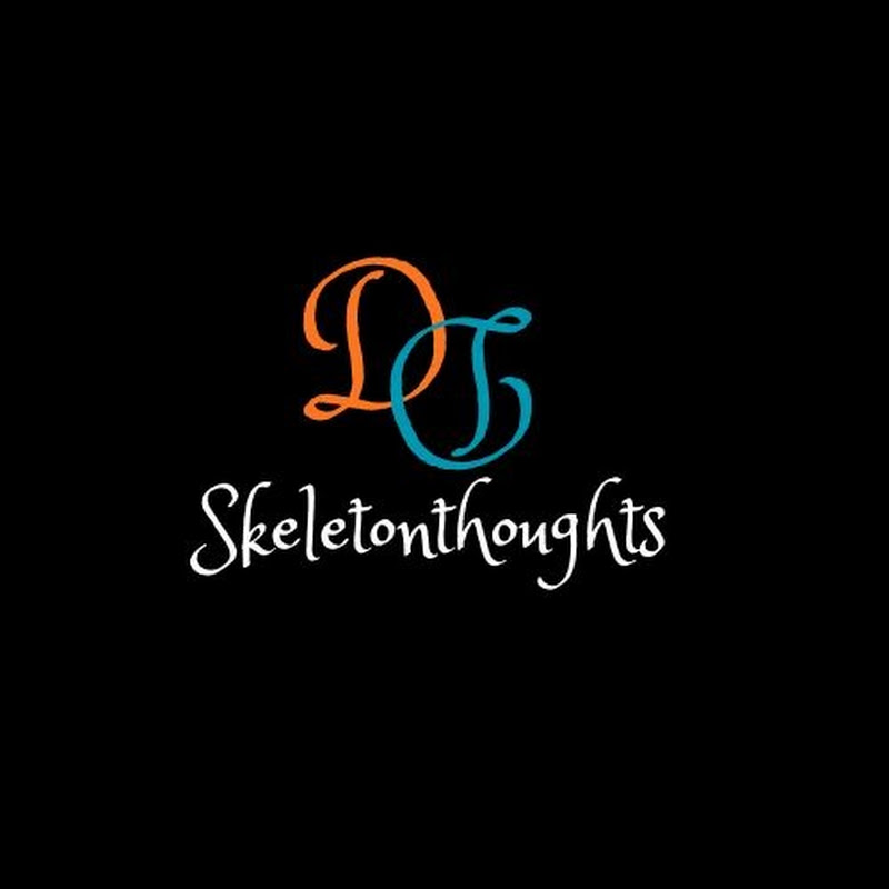 Dido @dido.skeletonthoughts