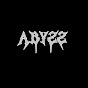 THE ABYSS BRAND logo