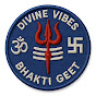Bhajan Se logo