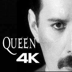 Queen4K