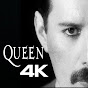 Queen4K Avatar